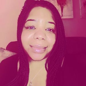 Meet your Posher, Senkeh